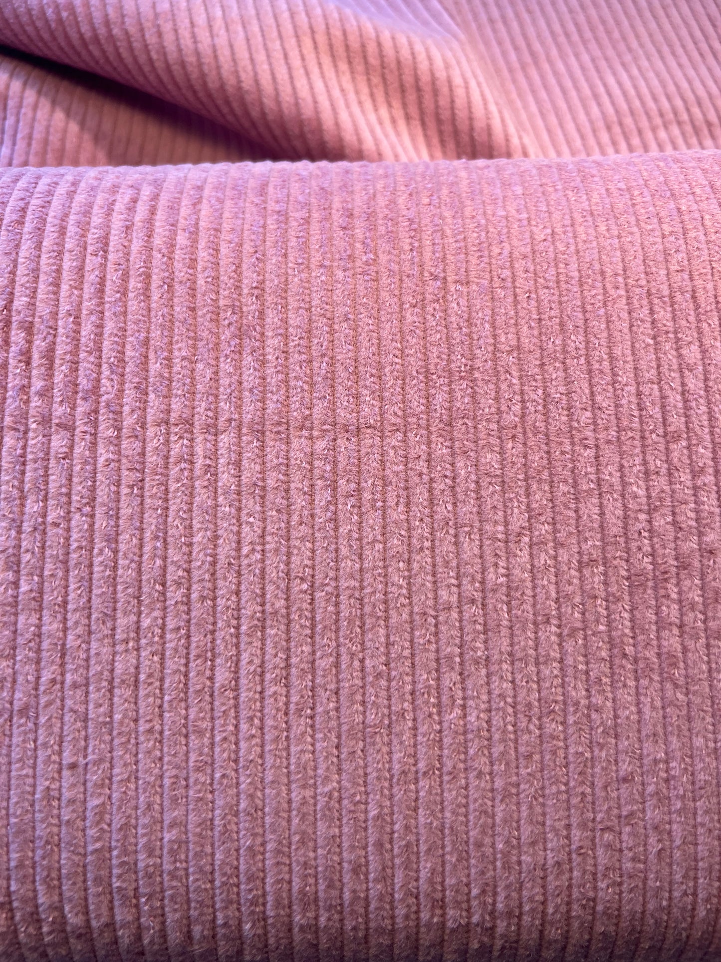 Hundebett Gr. M individuell konfigurieren / Cord und Waffelstoffe