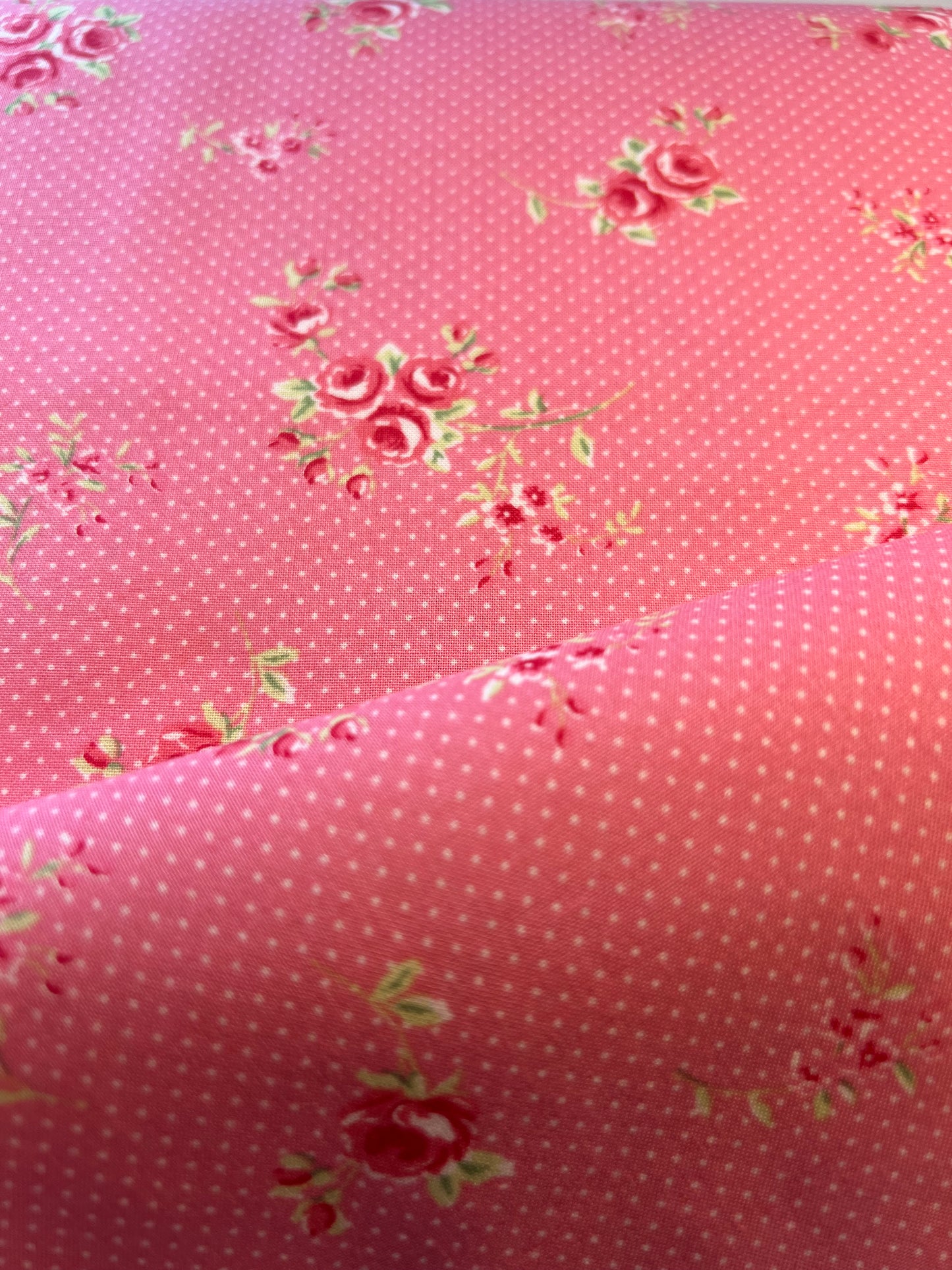 Hundebett Gr. S konfigurieren /Blumenmuster und Mehr