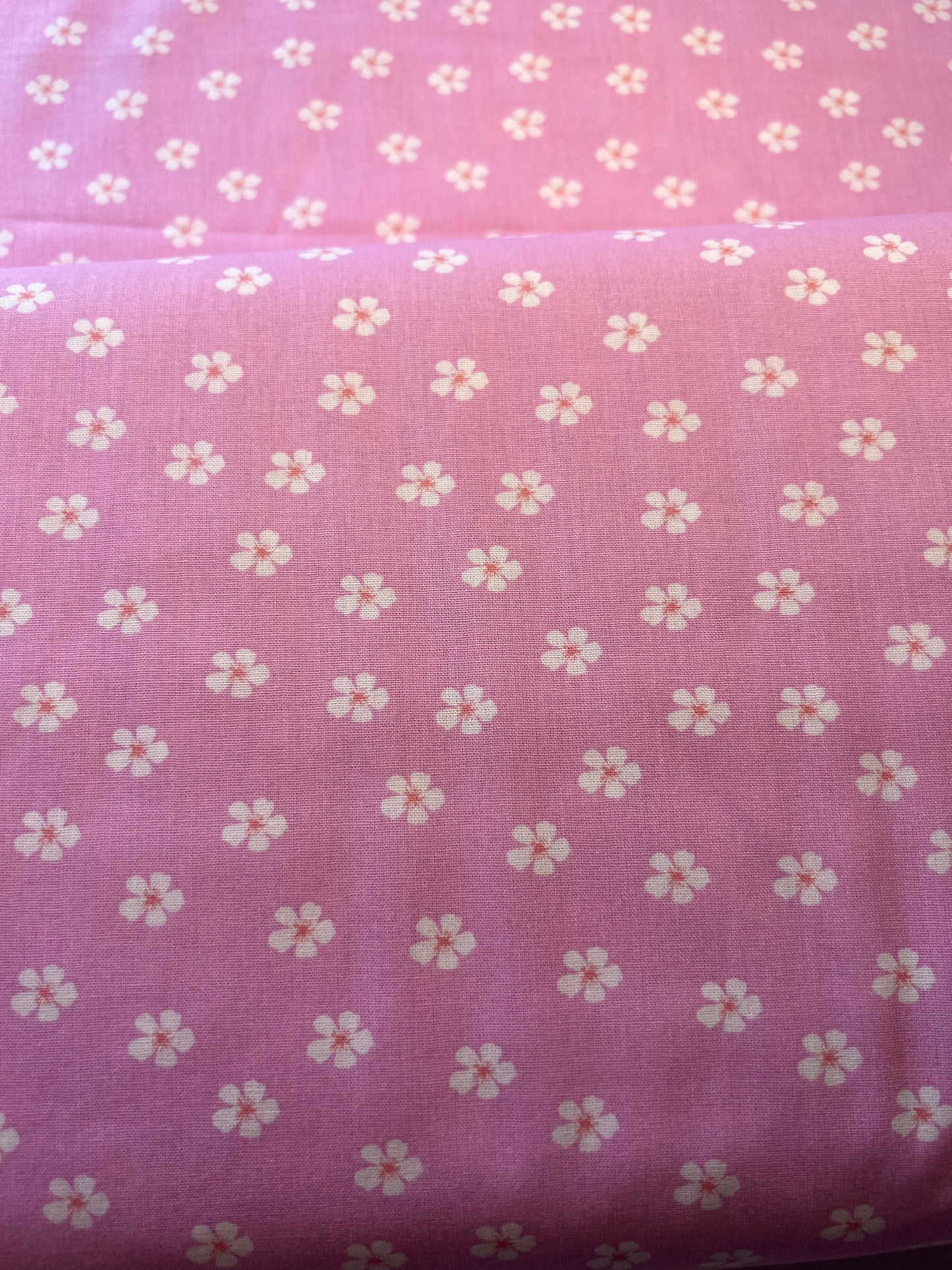 Hundebett Gr. S konfigurieren /Blumenmuster und Mehr