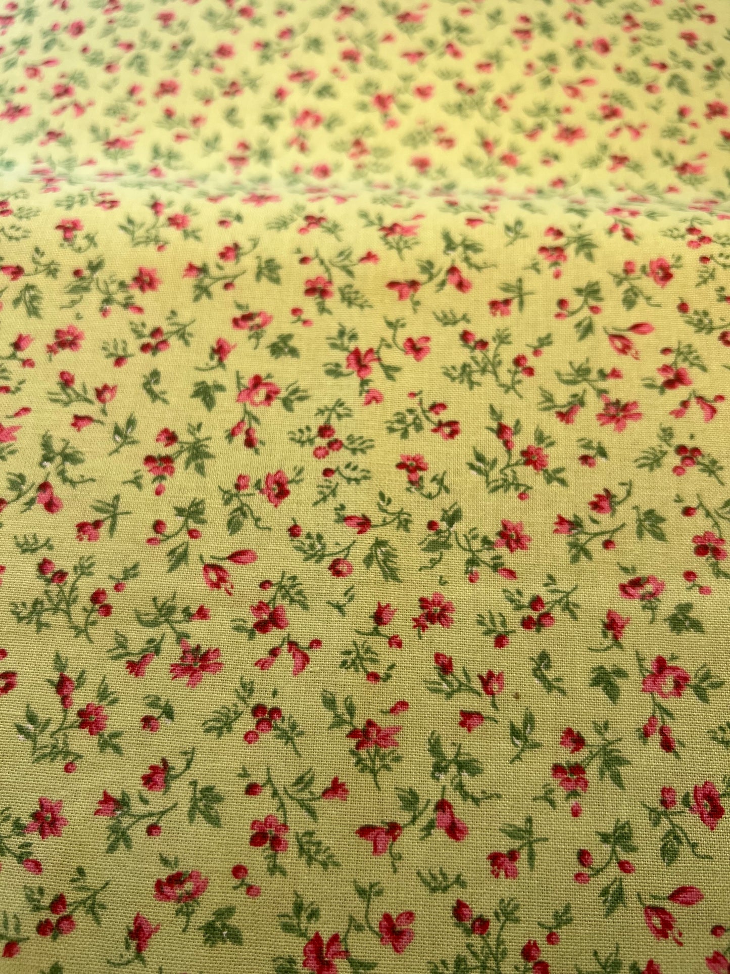 Hundebett Gr. S konfigurieren /Blumenmuster und Mehr