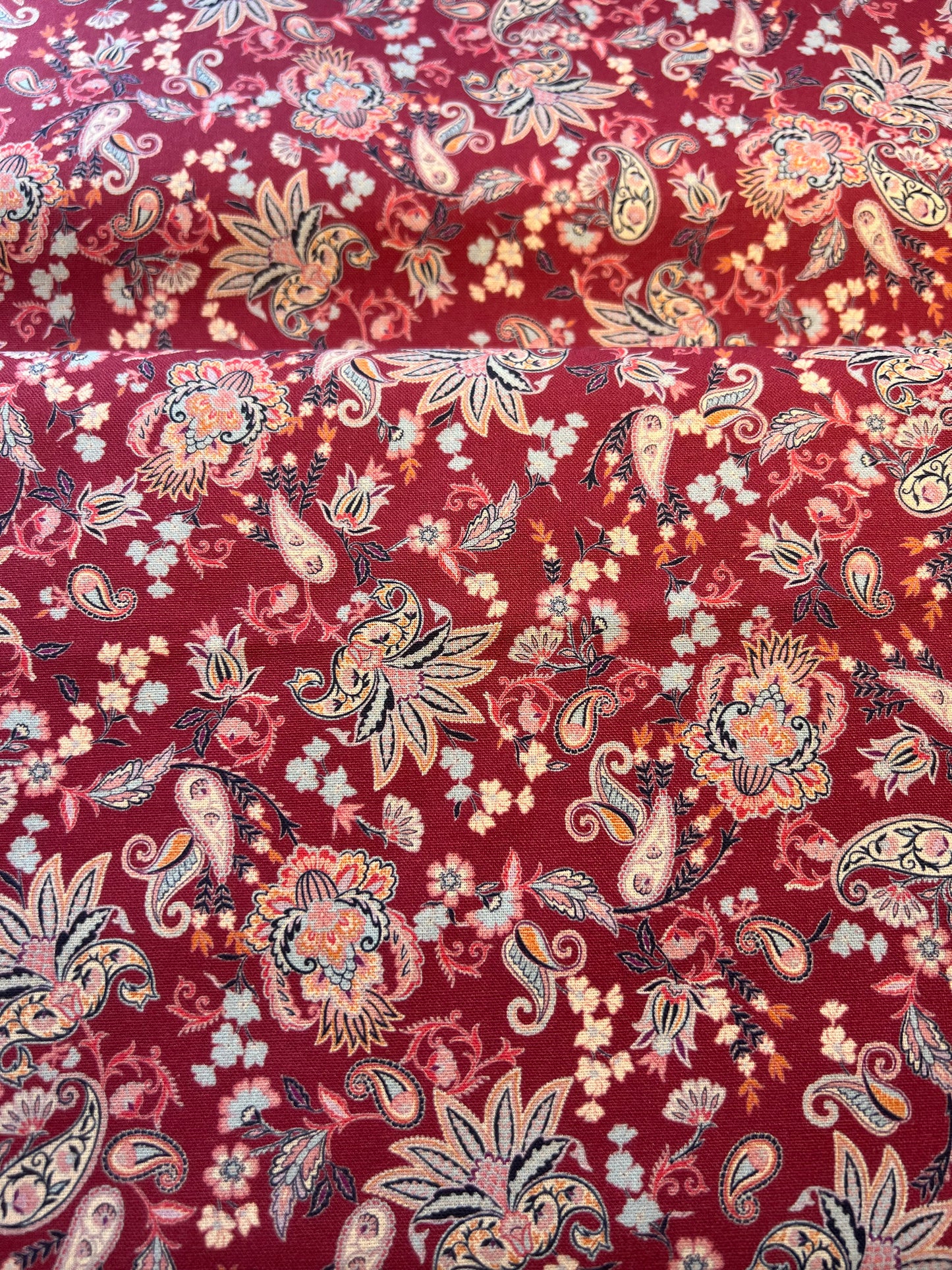 Hundebett Gr. S konfigurieren /Blumenmuster und Mehr