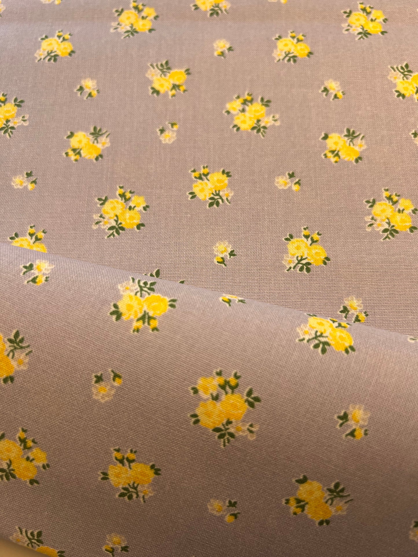 Hundebett Gr. S konfigurieren /Blumenmuster und Mehr